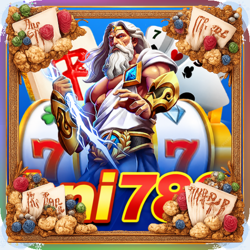 bni789 — galeri pratinjau - APK Resmi