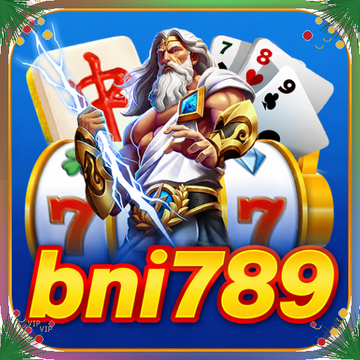 bni789 — galeri pratinjau Resmi APK